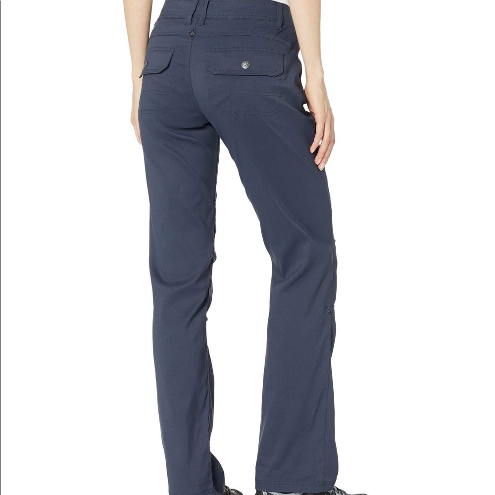 Prana Halle pants